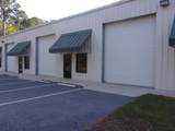 4425 Us Hwy 1S, Suite 507 - Photo 5