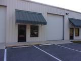 4425 Us Hwy 1S, Suite 507 - Photo 6