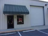 4425 Us Hwy 1S, Suite 507 - Photo 7