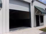 4425 Us Hwy 1S, Suite 507 - Photo 8