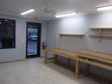 4425 Us Hwy 1S, Suite 507 - Photo 9
