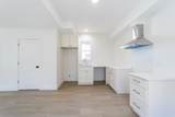 962 Alexander Street - Photo 10