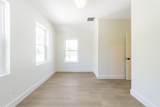 962 Alexander Street - Photo 18