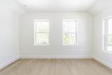 962 Alexander Street - Photo 19