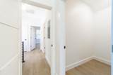 962 Alexander Street - Photo 20