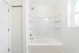 962 Alexander Street - Photo 23