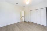 962 Alexander Street - Photo 25