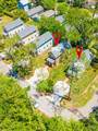 962 Alexander Street - Photo 27