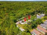 962 Alexander Street - Photo 28