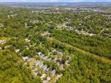 962 Alexander Street - Photo 30