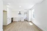 962 Alexander Street - Photo 9