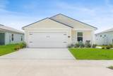 72 Windsor Ln - Photo 1