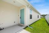 72 Windsor Ln - Photo 3