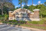 725 Needle Grass Dr - Photo 58
