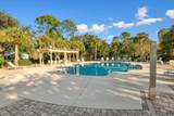 725 Needle Grass Dr - Photo 60