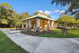 725 Needle Grass Dr - Photo 61