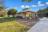 725 Needle Grass Dr - Photo 62