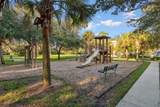 725 Needle Grass Dr - Photo 63