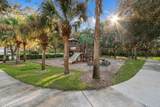 725 Needle Grass Dr - Photo 64
