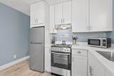 106 11th St - Photo 12