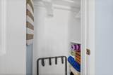 106 11th St - Photo 17