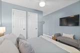 106 11th St - Photo 18