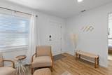 106 11th St - Photo 27