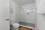 106 11th St - Photo 36