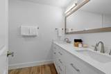 106 11th St - Photo 37