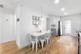 106 11th St - Photo 41