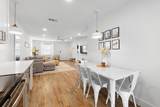 106 11th St - Photo 42