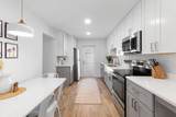 106 11th St - Photo 44