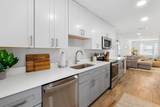 106 11th St - Photo 46