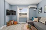 106 11th St - Photo 6