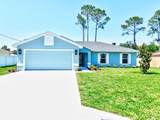30 Palm Ln - Photo 1