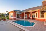 219 Coquina Ave - Photo 73