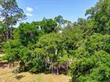 0 Carter Rd - Photo 1