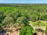 0 Carter Rd - Photo 4