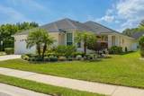 717 Crestwood Dr - Photo 1