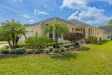 717 Crestwood Dr - Photo 3