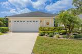 717 Crestwood Dr - Photo 4