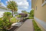 717 Crestwood Dr - Photo 5