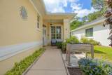 717 Crestwood Dr - Photo 6