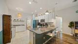 727 Red House Branch Rd - Photo 3