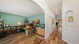 727 Red House Branch Rd - Photo 4