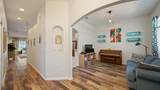 727 Red House Branch Rd - Photo 5