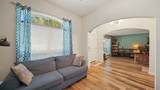 727 Red House Branch Rd - Photo 7
