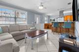 12 13Th St - Photo 26