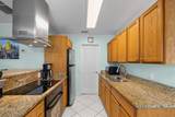 12 13Th St - Photo 16