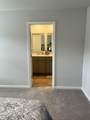 14542 Macadamia Ln - Photo 20